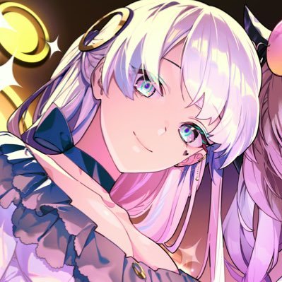 こちらはかみゆらページですʕ•ᴥ•ʔ☆ 神楽ゆら .悠菈⛩🎧 (@Kagura_uraY) / X