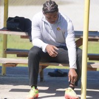 3 🌟 LB | 6’1 224 (@ericjmoorejr_23) 's Twitter Profile Photo 3 🌟 LB | 6’1 224 (@ericjmoorejr_23) 's Twitter Profile Photo