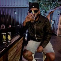 BlonkBiggavellJR🌊📶 (@blonkharris) 's Twitter Profile