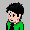 Post (@post_habbo) 's Twitter Profile