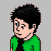 Post (@post_habbo) Twitter profile photo Post (@post_habbo) Twitter profile photo