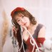 Riko❁⃘CCC撮影会 4月19.20.27日出演📸 (@riko0803s) Twitter profile photo Riko❁⃘CCC撮影会 4月19.20.27日出演📸 (@riko0803s) Twitter profile photo