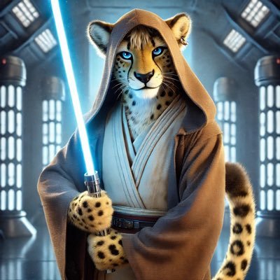 YmirPathFinder's profile picture. Mechanical Engineer Chee, Solidworks in coming, Senior IT Hell Diver 一念瞋心起 百萬障門開