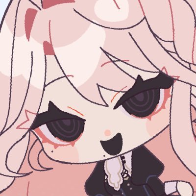q__unicorn's profile picture. 美人とオカルト