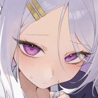May.L (@mayalice1102) 's Twitter Profile Photo