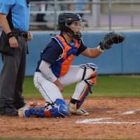Piero Figueroa (@pierofigueroa14) 's Twitter Profile Photo Piero Figueroa (@pierofigueroa14) 's Twitter Profile Photo