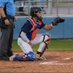 Piero Figueroa (@pierofigueroa14) Twitter profile photo Piero Figueroa (@pierofigueroa14) Twitter profile photo