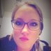 Sue Webster (@webster_sue3923) Twitter profile photo Sue Webster (@webster_sue3923) Twitter profile photo