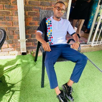 Engineer//
Tech Enthusiast//
Serial Entrepreneur// passionate leader || I know I'm a GREAT person