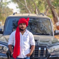 Tilakraj Rathwa BJYM (@tilakraj_rathwa) 's Twitter Profile