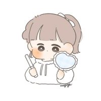 あおん (@dqoool_8) Twitter profile photo