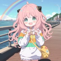 🤞 ななこ😜 (@mhcotq) 's Twitter Profile