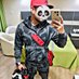 ℭ𝔥𝔞𝔨𝔞𝔩𝔐𝔢𝔵𝔦𝔠𝔞𝔫𝔬🇲🇽 (@blackrhinocdmx) Twitter profile photo ℭ𝔥𝔞𝔨𝔞𝔩𝔐𝔢𝔵𝔦𝔠𝔞𝔫𝔬🇲🇽 (@blackrhinocdmx) Twitter profile photo