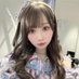 みり🔰 (@miri_nyan2) Twitter profile photo みり🔰 (@miri_nyan2) Twitter profile photo