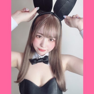 more_0nenight's profile picture. ハイボールと煙草を愛するキモオタクです