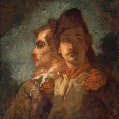 americanpenemue's profile picture. Gen Z New Dealer | He/Him | 19 | Son of 1848 | “I ask you to judge me by the enemies I have made” - FDR