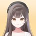 ☕️서모코🍫 (@seomococoa) Twitter profile photo ☕️서모코🍫 (@seomococoa) Twitter profile photo
