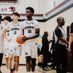 Jayden Luzayamo (@watchyahead1) Twitter profile photo Jayden Luzayamo (@watchyahead1) Twitter profile photo