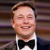 Mr Elon Tweet (Parody) (@chamdaniyahya) 's Twitter Profile