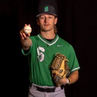 Aiden Eddy (@aideneddy1) 's Twitter Profile Photo Aiden Eddy (@aideneddy1) 's Twitter Profile Photo