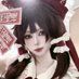 竜 (@ryuu_o1) Twitter profile photo 竜 (@ryuu_o1) Twitter profile photo
