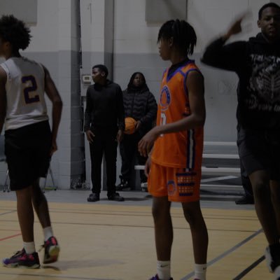 dreylonbrown0's profile picture. 5’10 PG | C/O 2028 | 3.2 GPA | MORGAN COUNTY