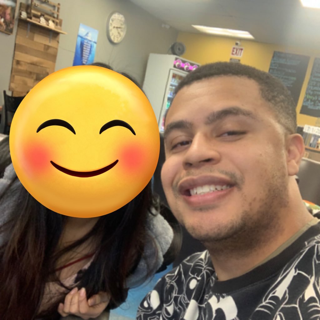 👸🏻💍🩷 Justice 🏪 Future Small Business Owner 🧍🏽♂️ Familia Lo Es Todo 🕹️ Arcade Stick Enthusiast 🎮 Tekken, Pokémon, Final Fantasy Fan 🥊 นักมวยไทย