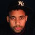 Captain Cash (@captaincashh) Twitter profile photo Captain Cash (@captaincashh) Twitter profile photo