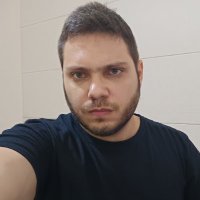 Vinicios Betiol (@vinicios_betiol) 's Twitter Profile Photo Vinicios Betiol (@vinicios_betiol) 's Twitter Profile Photo