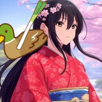 桜小町 (@sakura_daten) 's Twitter Profile
