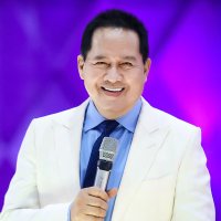 Pastor Apollo C. Quiboloy (@pastoracq) 's Twitter Profile