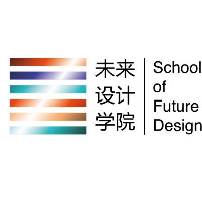 BNU_SFD's profile picture. 