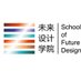 Beijing Normal University School of Future Design (@bnu_sfd) Twitter profile photo Beijing Normal University School of Future Design (@bnu_sfd) Twitter profile photo