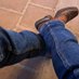 Saul Colio (@saul_colio8475) Twitter profile photo Saul Colio (@saul_colio8475) Twitter profile photo
