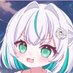 カメリア・エステレラ@ボイス公開準備中❣️ (@camelliaestrela) Twitter profile photo カメリア・エステレラ@ボイス公開準備中❣️ (@camelliaestrela) Twitter profile photo