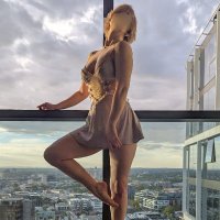 Caris Cooper 🐚 (@caris_cooper) 's Twitter Profile