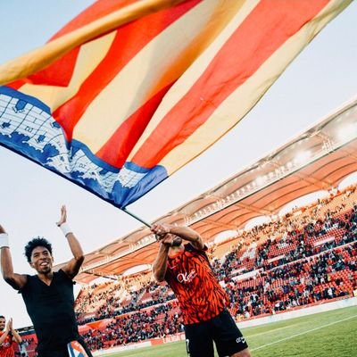 ❤🖤RCD Mallorca