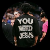 Gordon Magok๐ธ๐ธ (@gordonmagok14) 's Twitter Profile Photo Gordon Magok๐ธ๐ธ (@gordonmagok14) 's Twitter Profile Photo