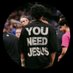Gordon Magok๐ธ๐ธ (@gordonmagok14) Twitter profile photo Gordon Magok๐ธ๐ธ (@gordonmagok14) Twitter profile photo