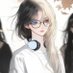 奈 なつみ😜 (@dpaigwww) Twitter profile photo 奈 なつみ😜 (@dpaigwww) Twitter profile photo