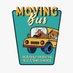 Moving Bus (@movingbusin) Twitter profile photo Moving Bus (@movingbusin) Twitter profile photo