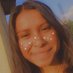 Monica Carballo (@monicacarb74888) Twitter profile photo Monica Carballo (@monicacarb74888) Twitter profile photo