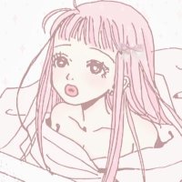 mimi ππ (@mimipatinhas) 's Twitter Profile