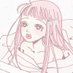 mimi 𝜗𝜚 (@mimipatinhas) Twitter profile photo mimi 𝜗𝜚 (@mimipatinhas) Twitter profile photo