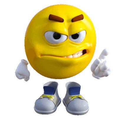 keepitcleaannn's profile picture. 🤔
