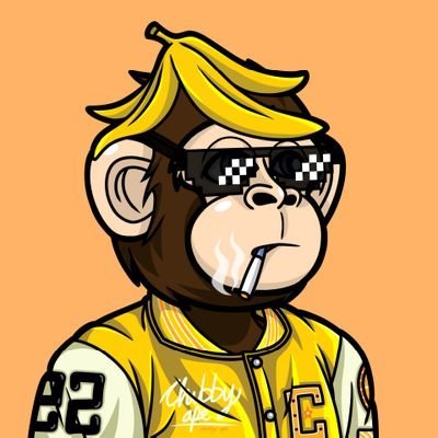 huynh_fran84465's profile picture. 