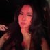 Lau (@honeyblasted) Twitter profile photo Lau (@honeyblasted) Twitter profile photo
