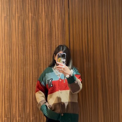 jnldominica's profile picture. 