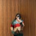 Nikki 🚫🗝️ (@jnldominica) Twitter profile photo Nikki 🚫🗝️ (@jnldominica) Twitter profile photo
