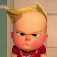 Russell Gooch (@hit_him_not_me) 's Twitter Profile